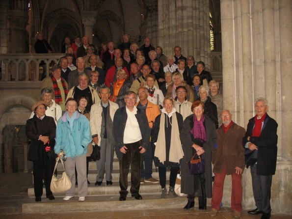 02 Voyage Club 10.2014 Senlis Amiens (44)